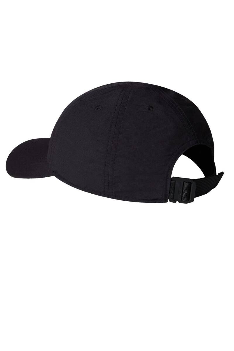 The North Face Horızon Şapka - 3
