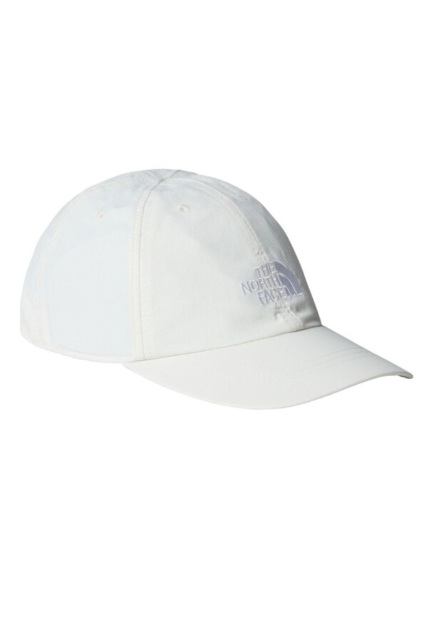 The North Face Horızon Şapka - THE NORTH FACE (1)