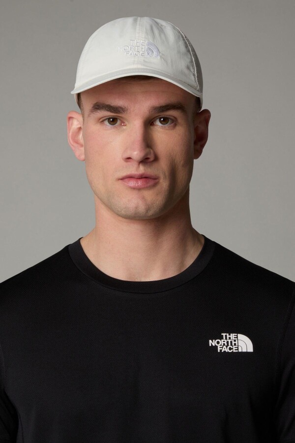 The North Face Horızon Şapka - THE NORTH FACE