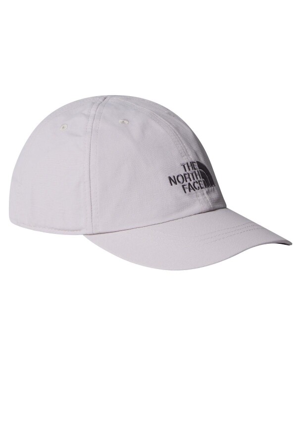 The North Face Horızon Şapka 