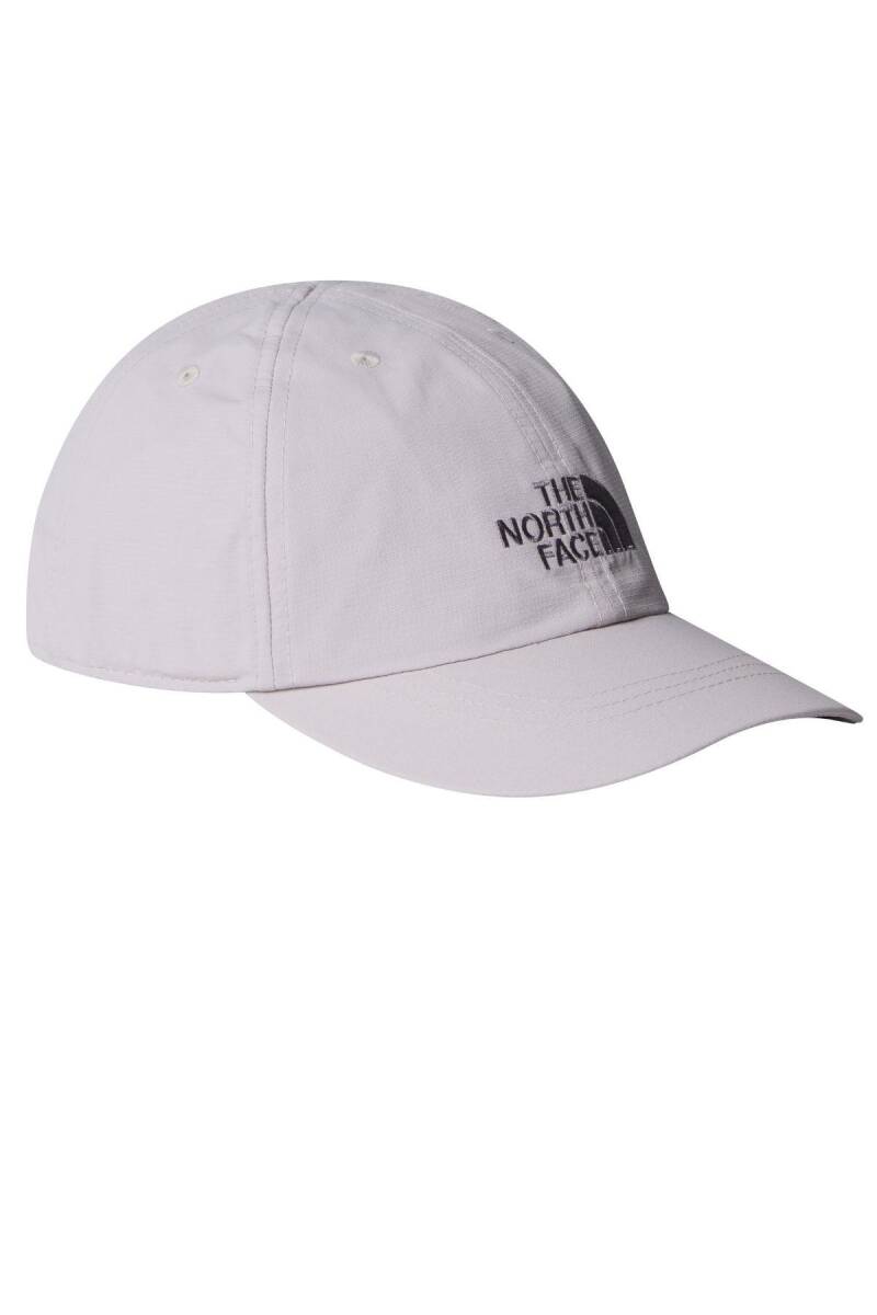 The North Face Horızon Şapka - 1