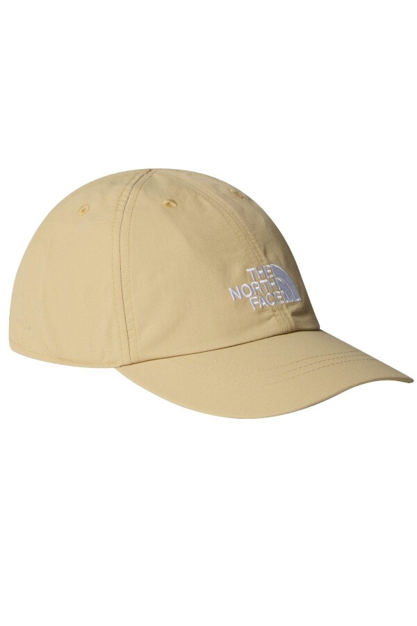 The North Face Horızon Şapka - THE NORTH FACE