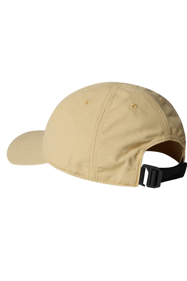 The North Face Horızon Şapka - THE NORTH FACE (1)