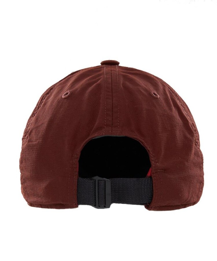The North Face Horizon Şapka Bordo 