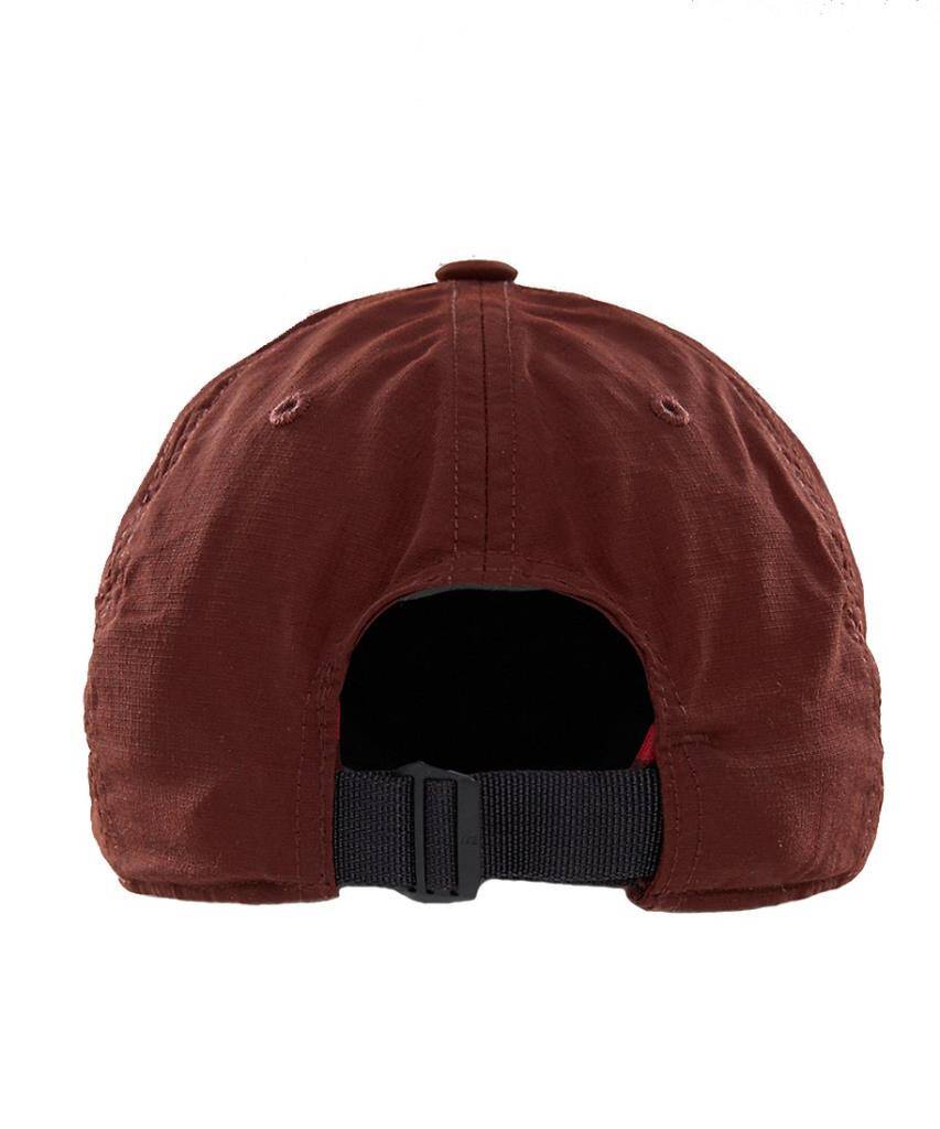 The North Face Horizon Şapka Bordo - 1