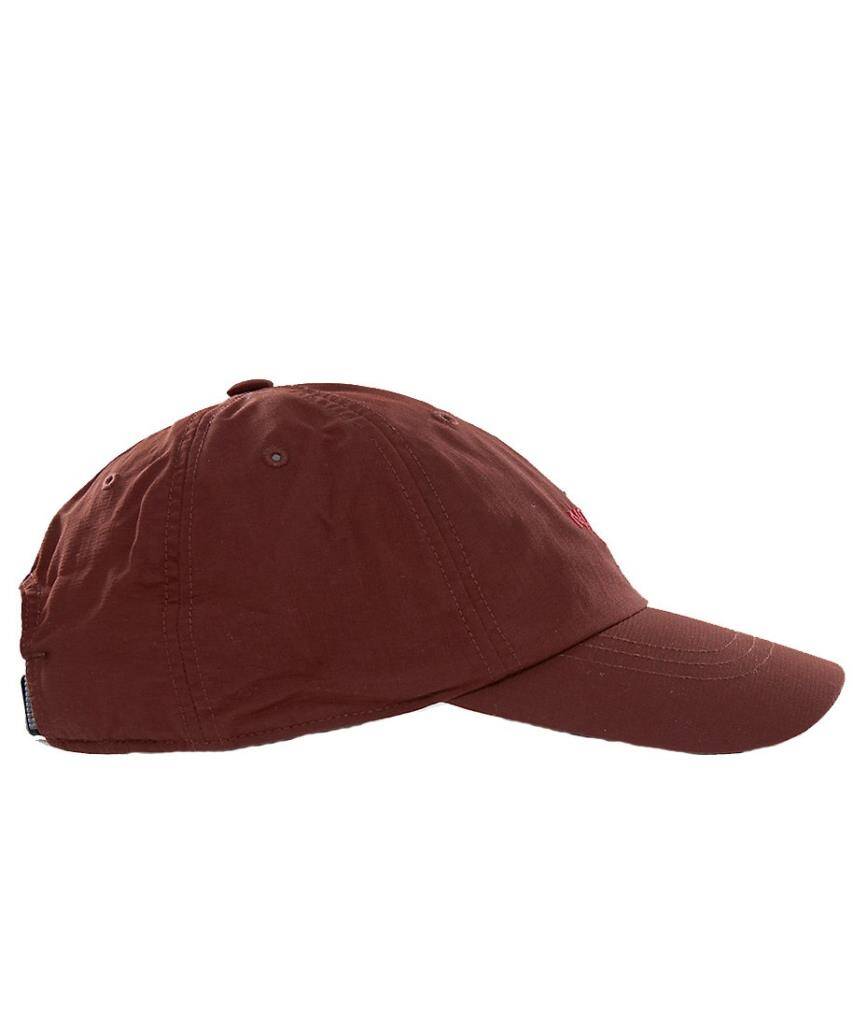 The North Face Horizon Şapka Bordo - 2