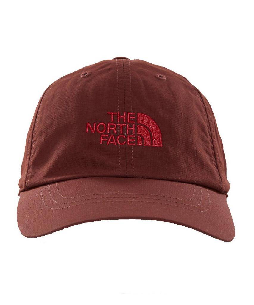 The North Face Horizon Şapka Bordo - 3