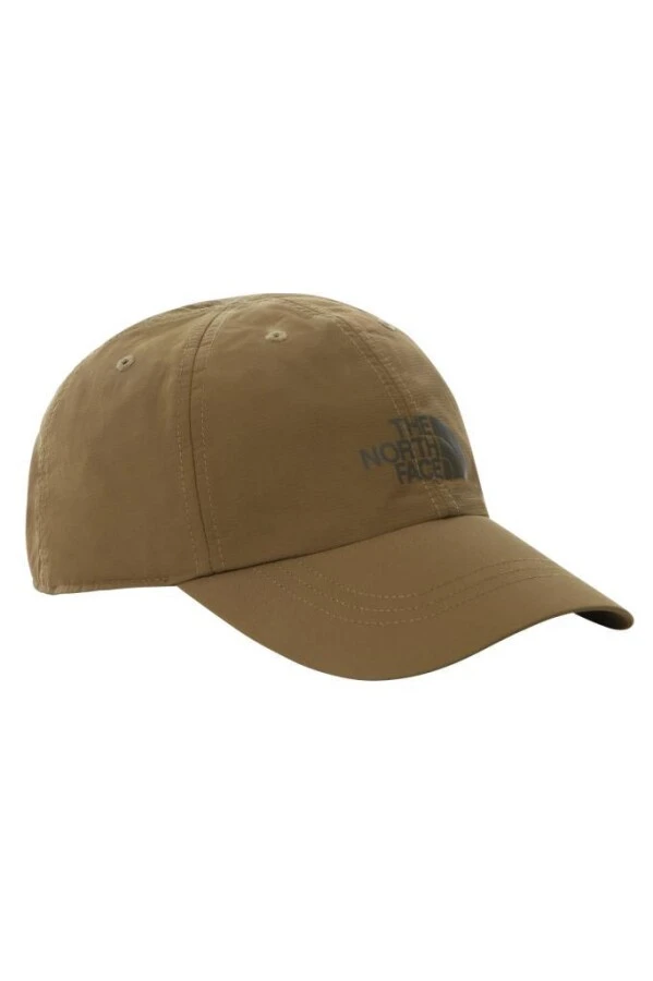 The North Face Horizon Şapka Haki 
