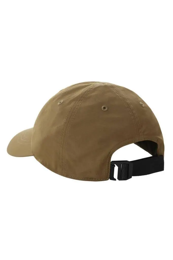 The North Face Horizon Şapka Haki - 2