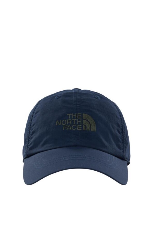 The North Face Horizon Şapka Lacivert 