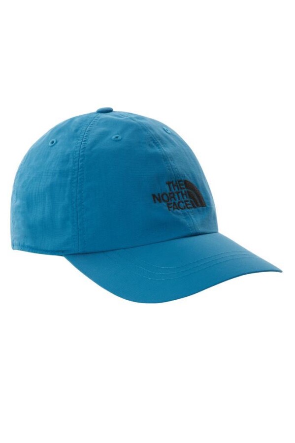 The North Face Horizon Şapka Mavi 