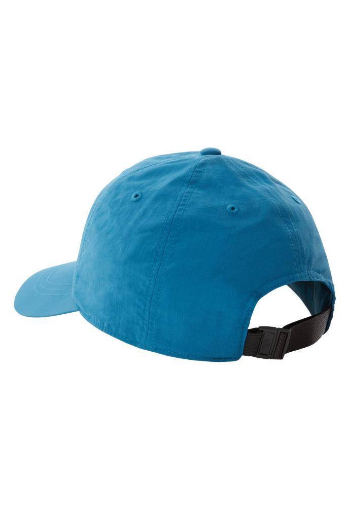 The North Face Horizon Şapka Mavi - 2