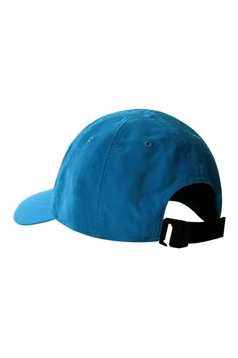 The North Face Horizon Şapka Mavi - 2