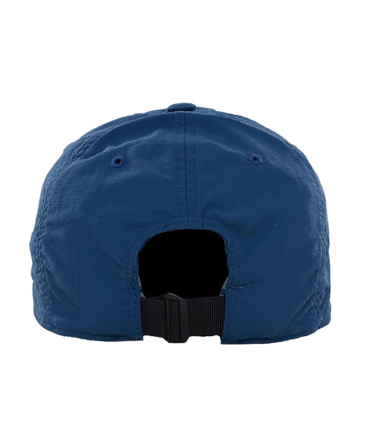 The North Face Horizon Şapka Mavi 