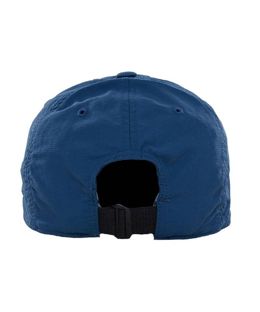 The North Face Horizon Şapka Mavi - 1
