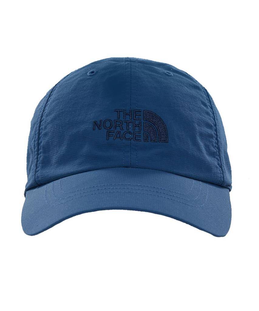 The North Face Horizon Şapka Mavi - 2