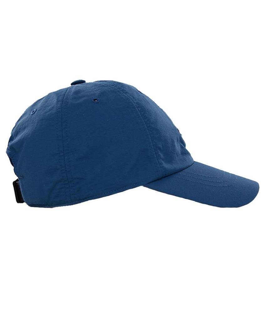 The North Face Horizon Şapka Mavi - 3