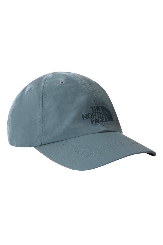 The North Face Horizon Şapka Mavi - 1