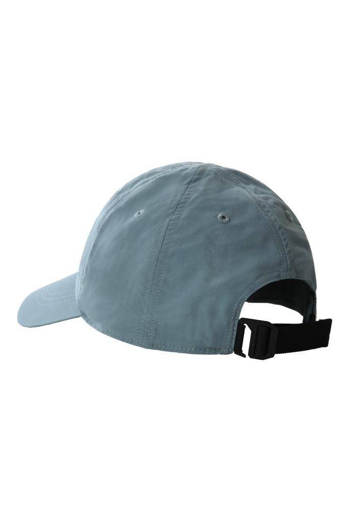 The North Face Horizon Şapka Mavi - 2
