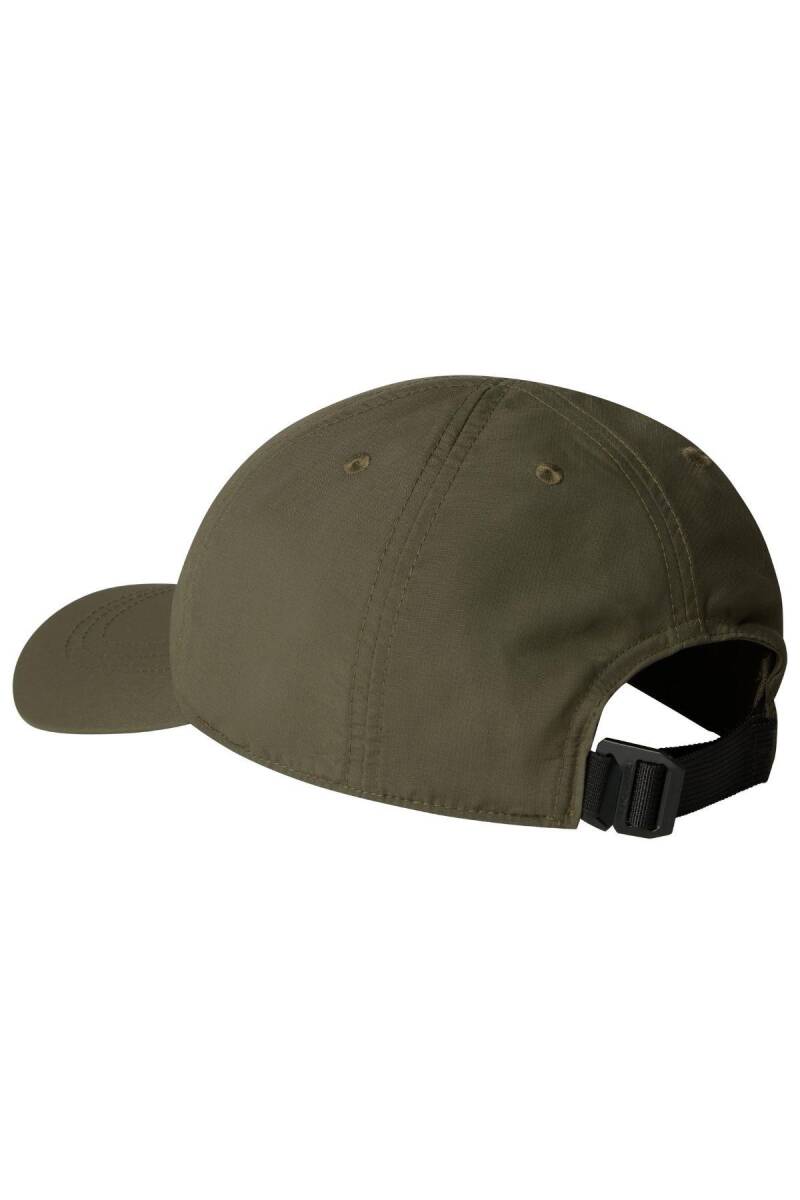 The North Face Horızon Şapka - 3
