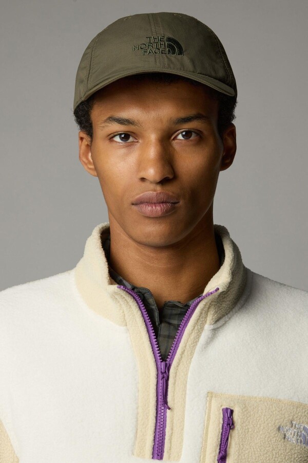 The North Face Horızon Şapka - THE NORTH FACE