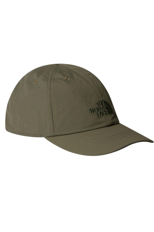 The North Face Horızon Şapka - THE NORTH FACE (1)