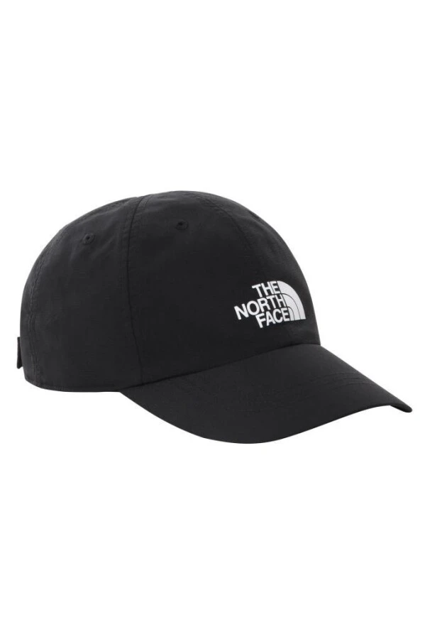The North Face Horizon Şapka Siyah 