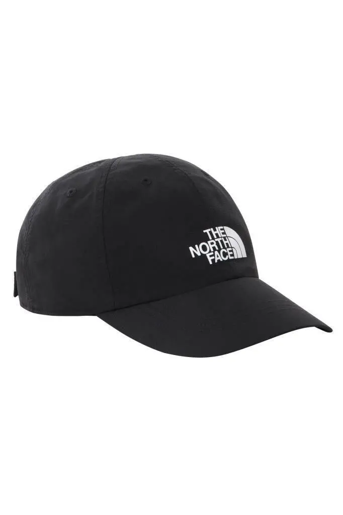 The North Face Horizon Şapka Siyah - 1