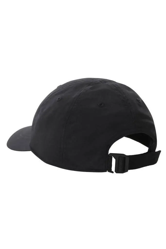 The North Face Horizon Şapka Siyah - 2