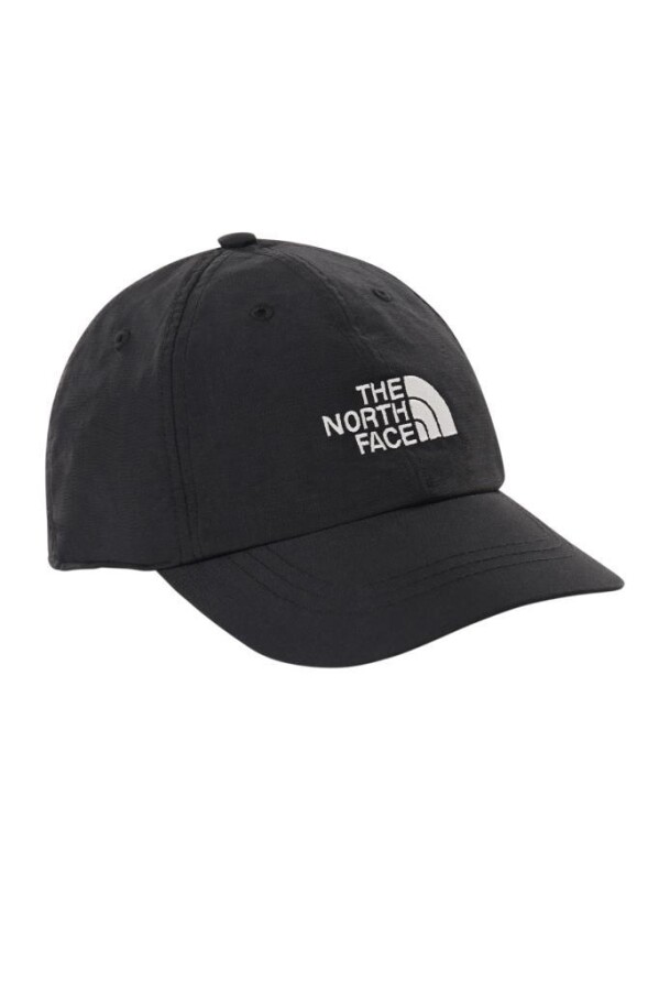 The North Face Horizon Şapka Siyah 