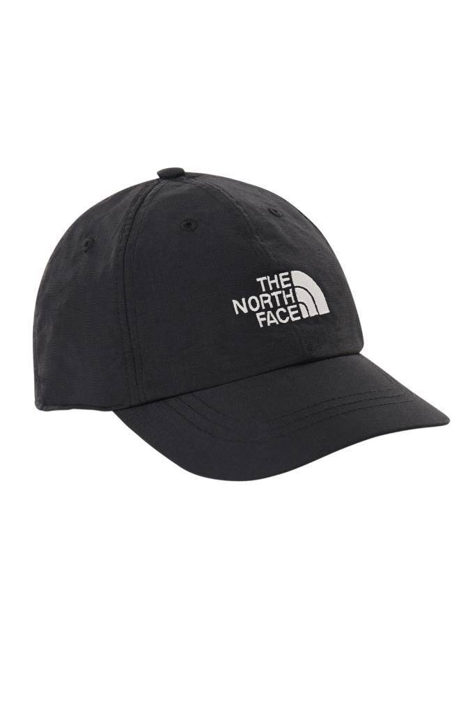 The North Face Horizon Şapka Siyah - 1