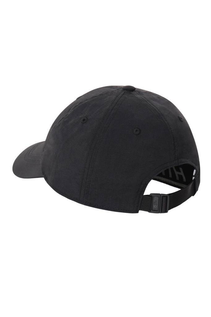 The North Face Horizon Şapka Siyah - 2