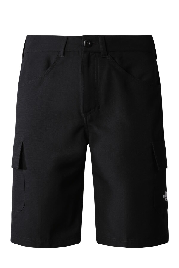 The North Face Horizon Şort EU - THE NORTH FACE
