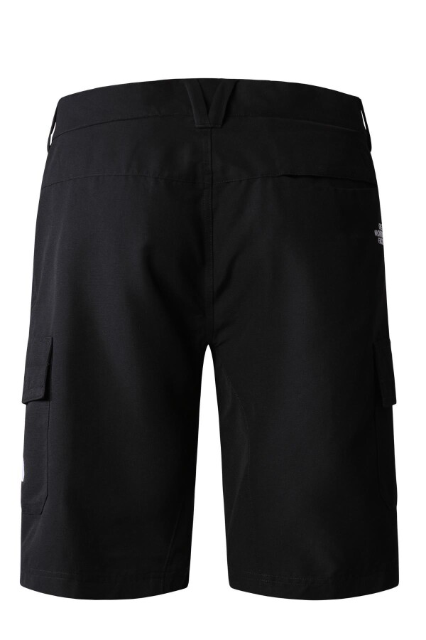 The North Face Horizon Şort EU - THE NORTH FACE (1)