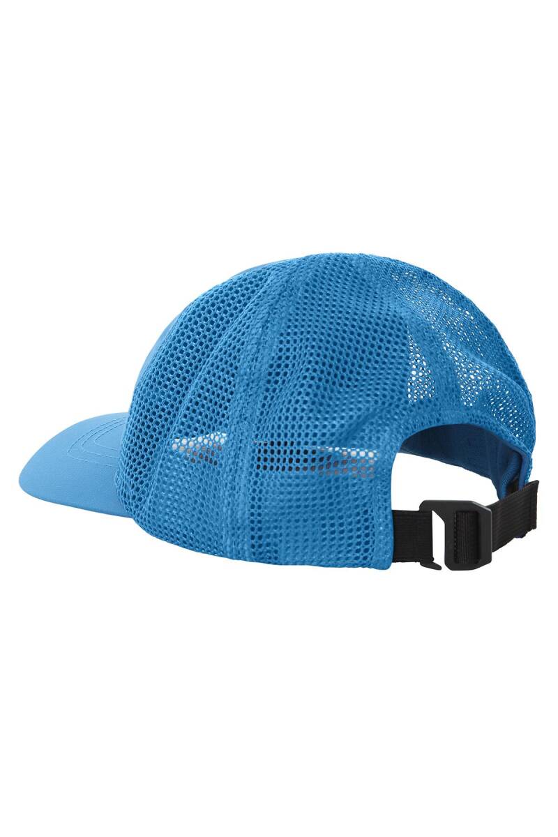 The North Face Horizon Trucker Şapka Mavi - 2