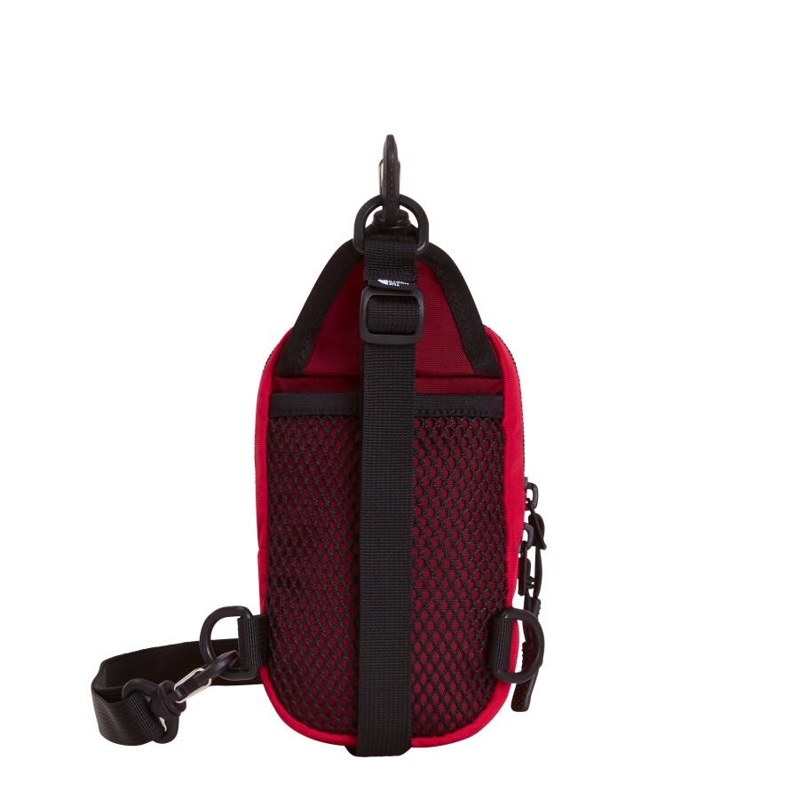 The North Face HOT SHOT CROSSBODY Çanta - THE NORTH FACE (1)