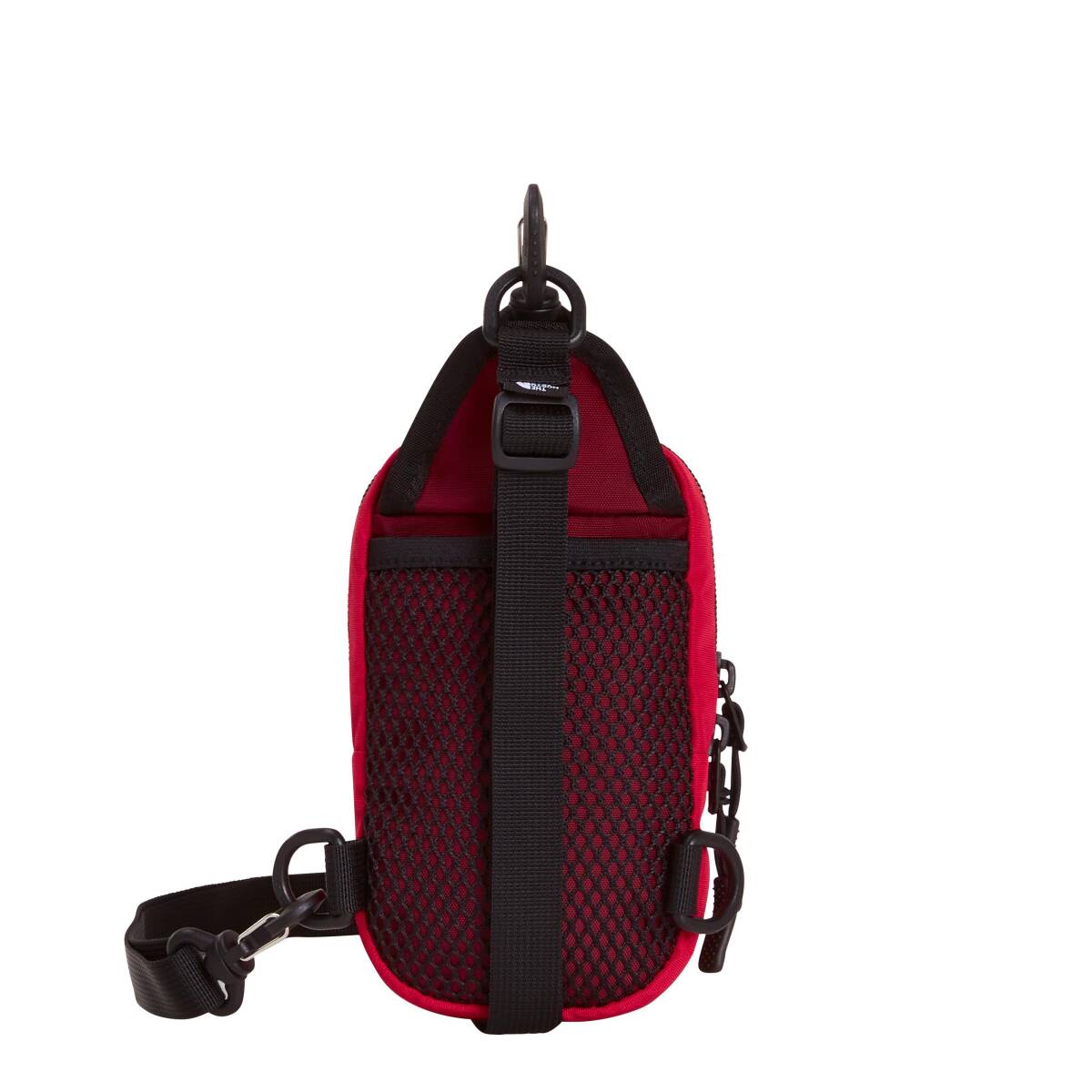 The North Face HOT SHOT CROSSBODY Çanta - 2