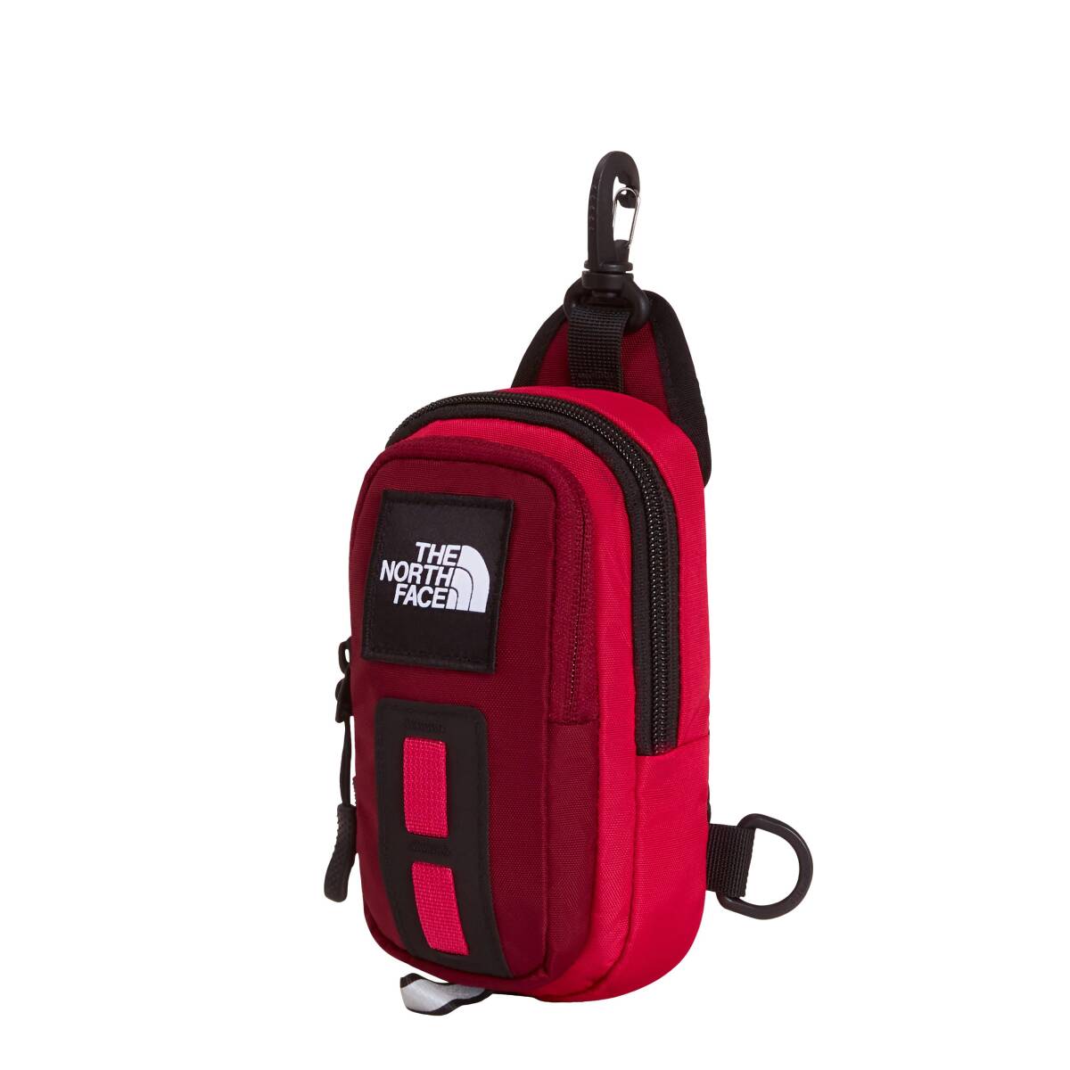 The North Face HOT SHOT CROSSBODY Çanta - 3