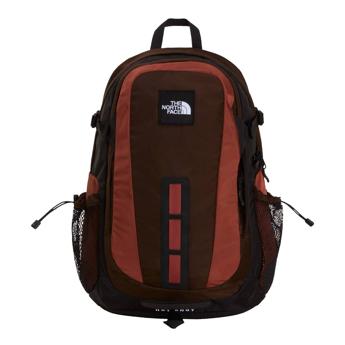 The North Face HOT SHOT SE Sırt Çantası - 1
