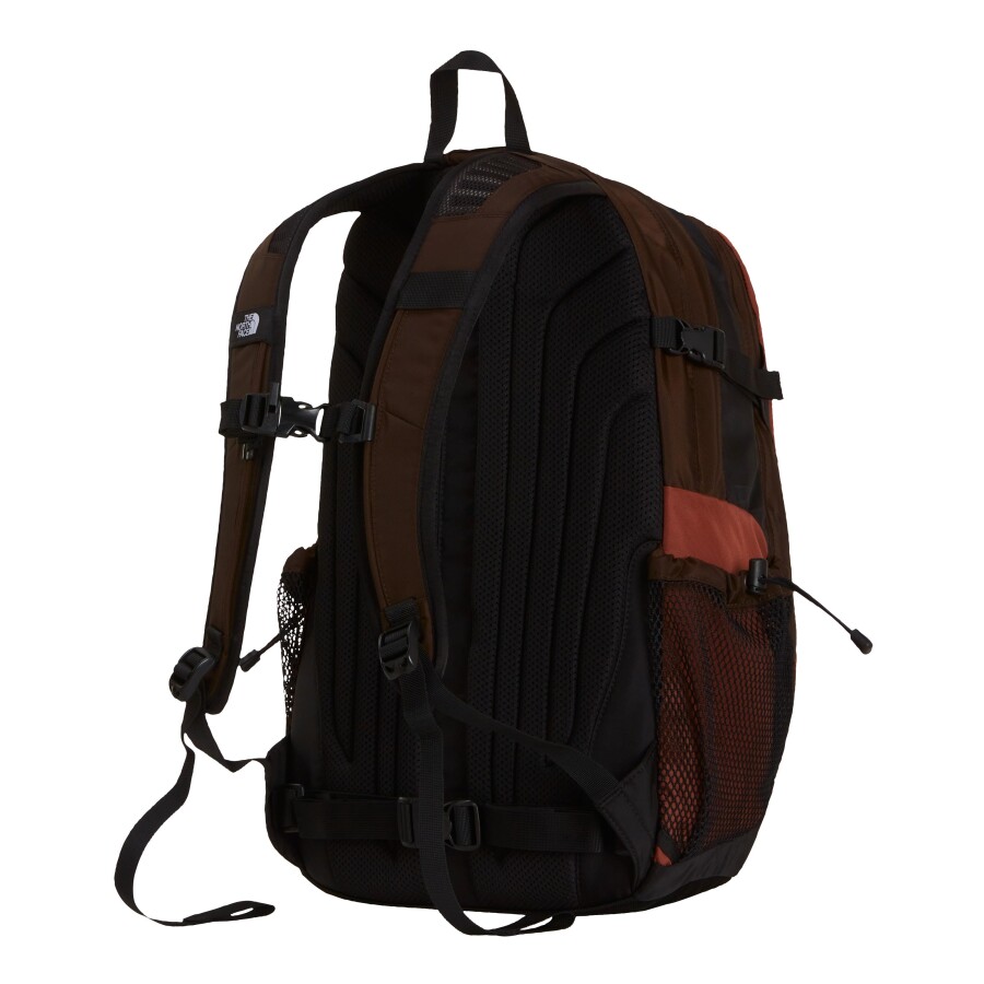 The North Face HOT SHOT SE Sırt Çantası - THE NORTH FACE (1)