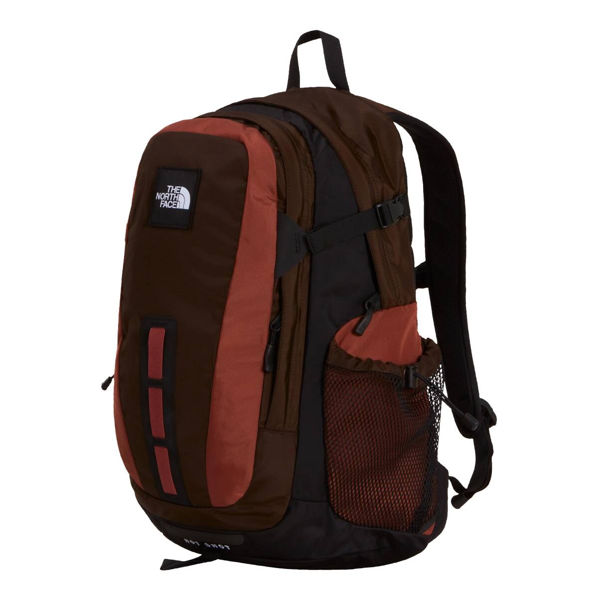 The North Face HOT SHOT SE Sırt Çantası - 3