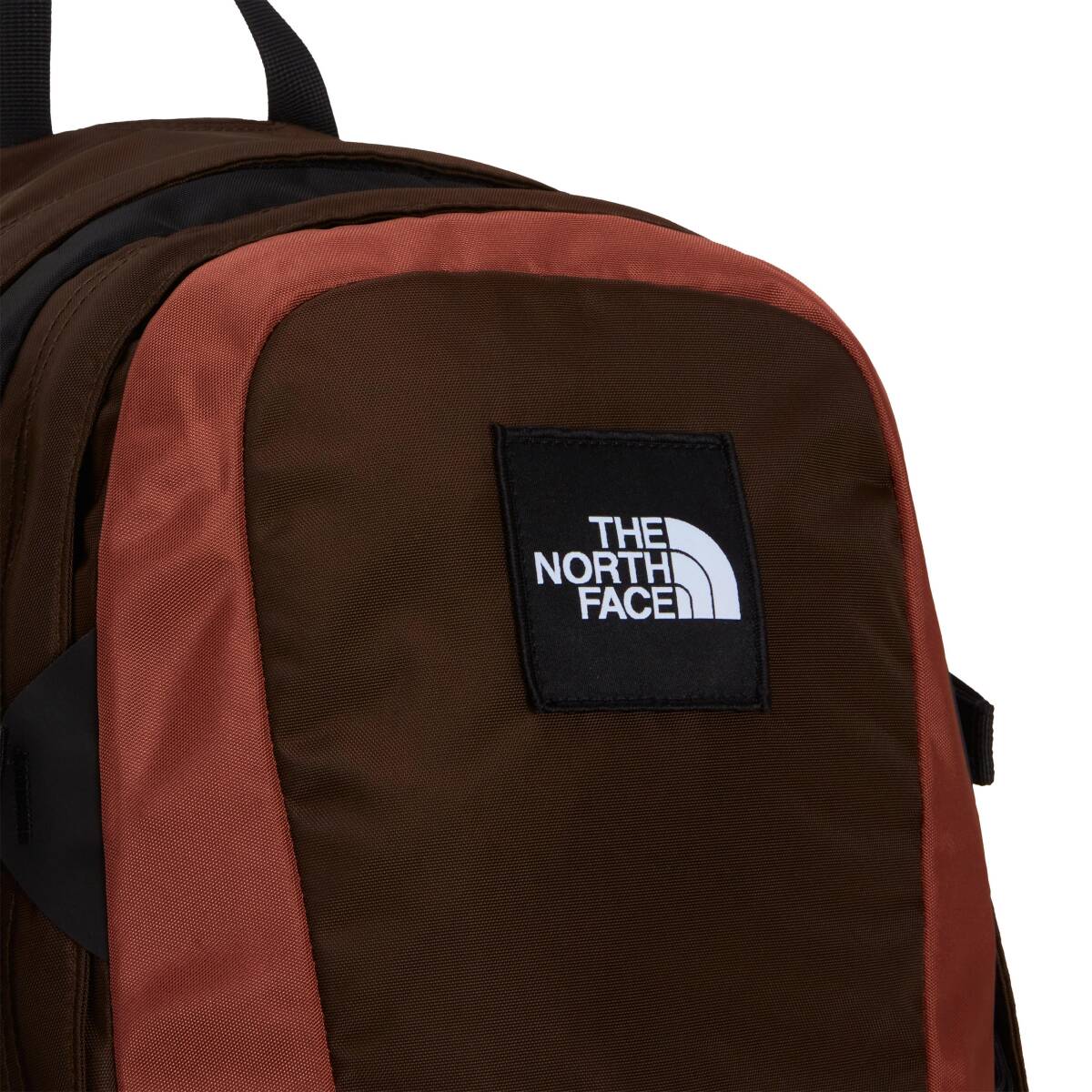 The North Face HOT SHOT SE Sırt Çantası - 5