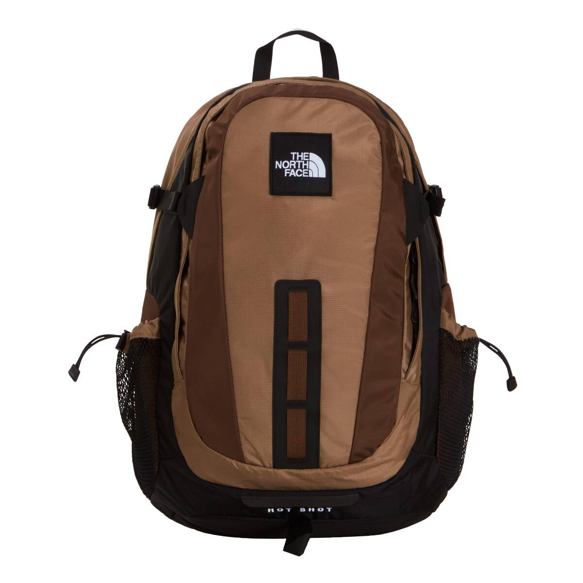 The North Face HOT SHOT SE Sırt Çantası - 1
