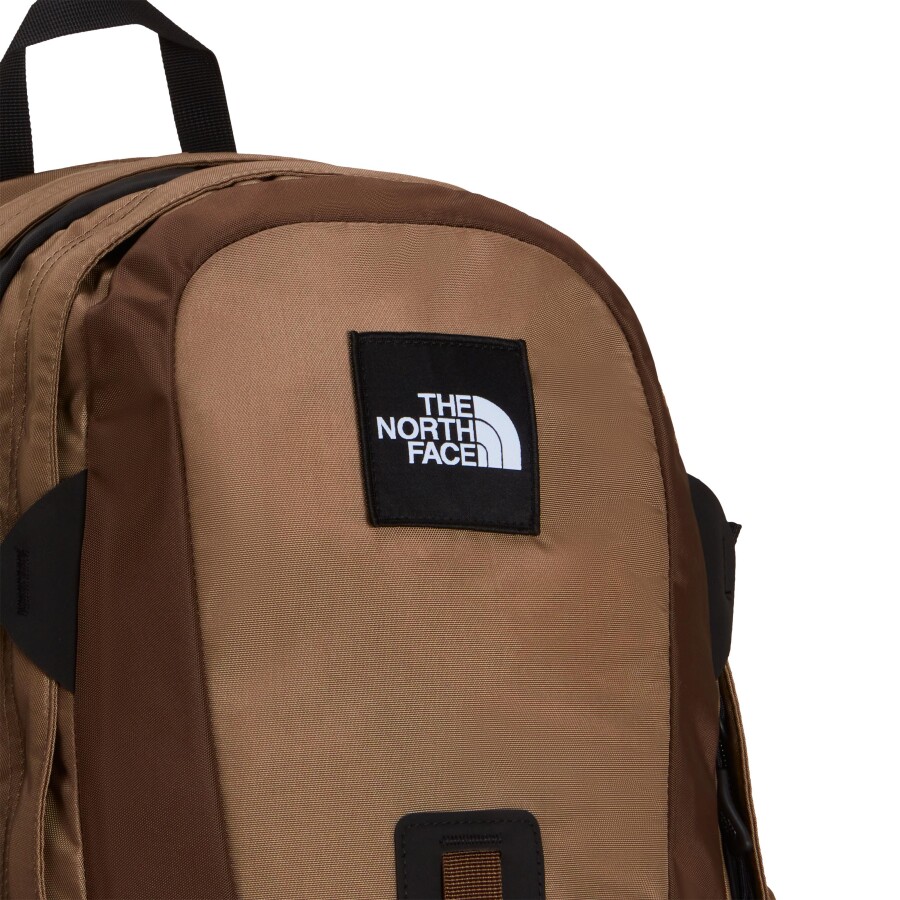 The North Face HOT SHOT SE Sırt Çantası - THE NORTH FACE (1)