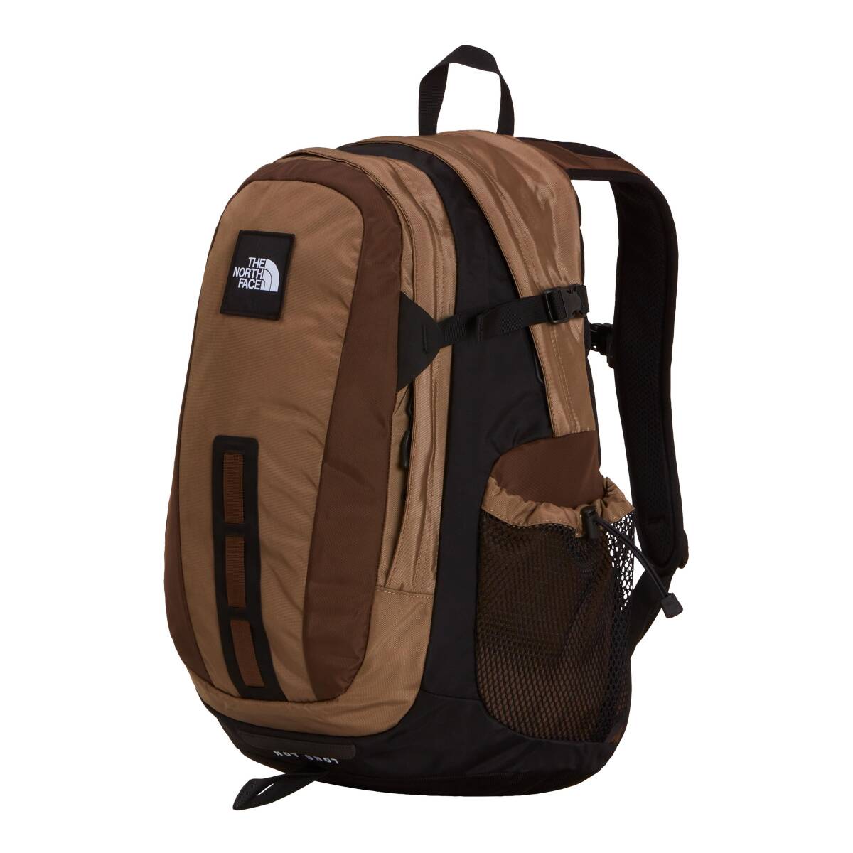 The North Face HOT SHOT SE Sırt Çantası - 3