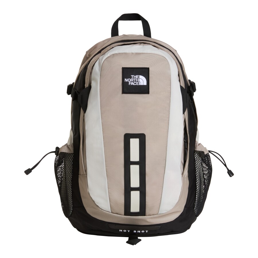The North Face HOT SHOT SE Sırt Çantası - THE NORTH FACE