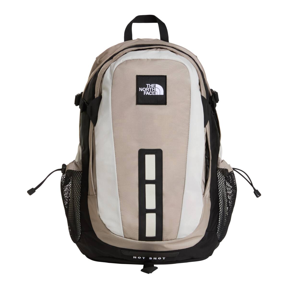 The North Face HOT SHOT SE Sırt Çantası - 1