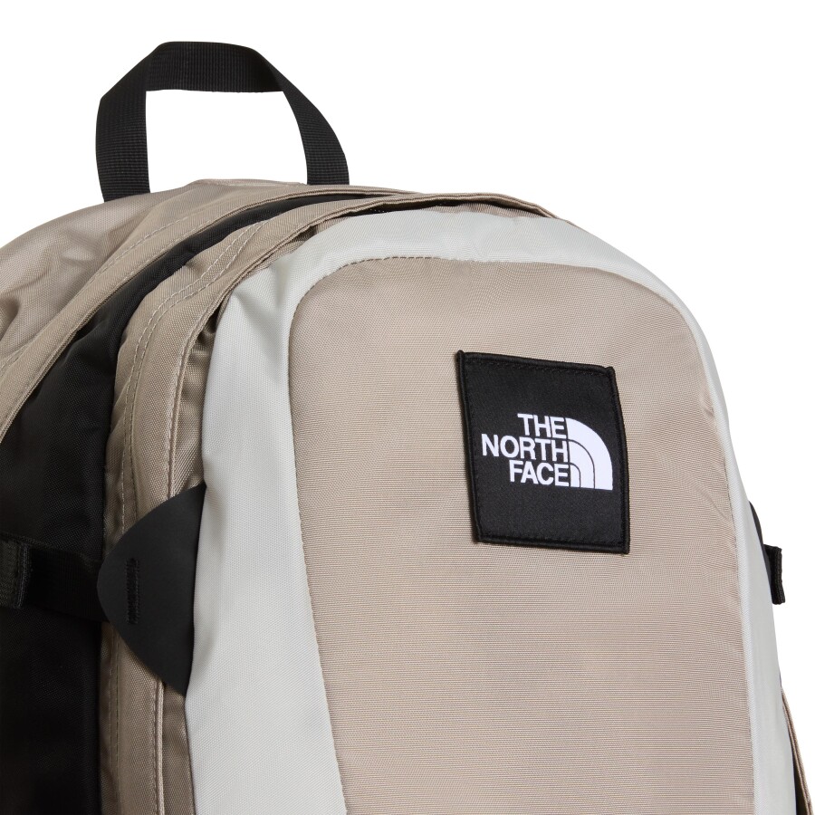 The North Face HOT SHOT SE Sırt Çantası - THE NORTH FACE (1)