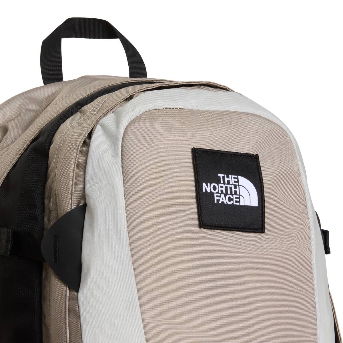 The North Face HOT SHOT SE Sırt Çantası - 2