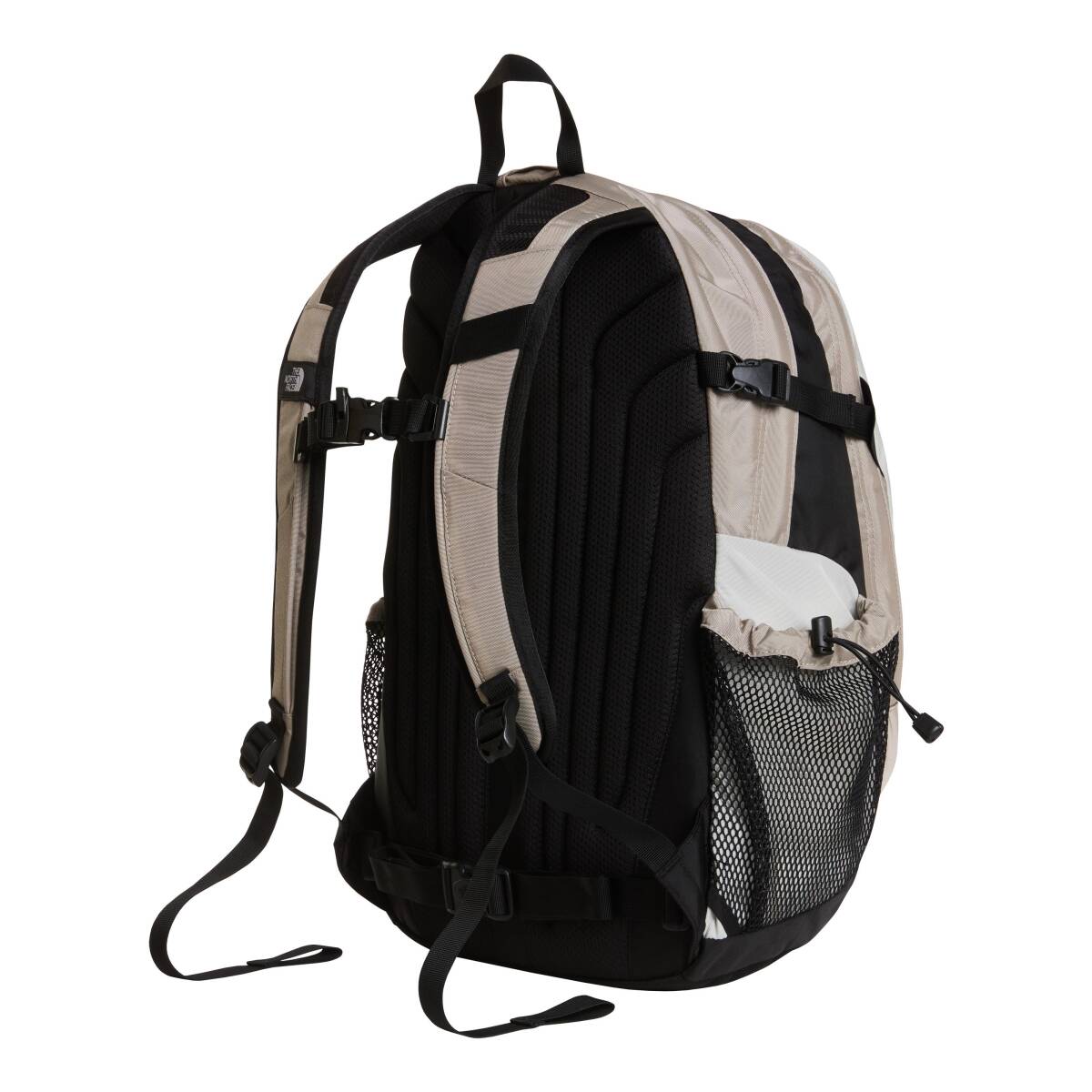 The North Face HOT SHOT SE Sırt Çantası - 3